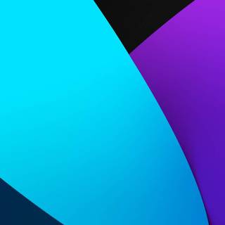 Realme X50 wallpaper