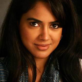 Sameera Reddy wallpaper
