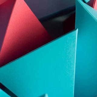 Mi Note 10 wallpaper