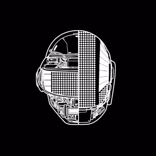 White amoled wallpaper