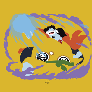 Jin Bei minimalist wallpaper