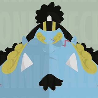 Jin Bei minimalist wallpaper