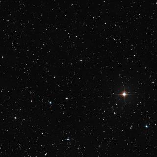 1080x2280 minimalist wallpaper