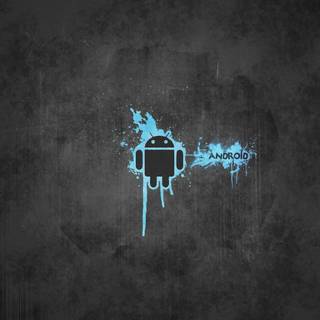 HD desktop Android wallpaper