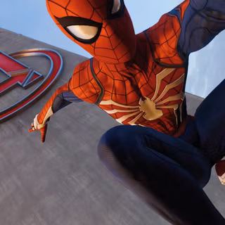 3840x2160 anime 4k Ps4 wallpaper