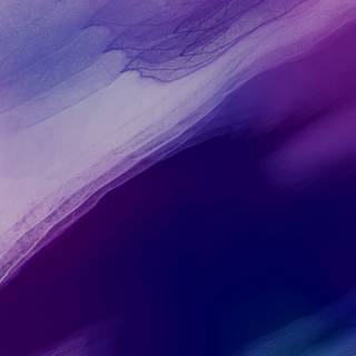 Colorful iPhone HD wallpaper