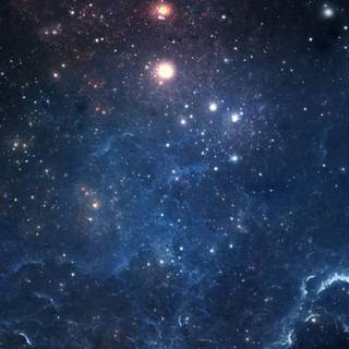 Best for mobile 1080x1920 wallpaper