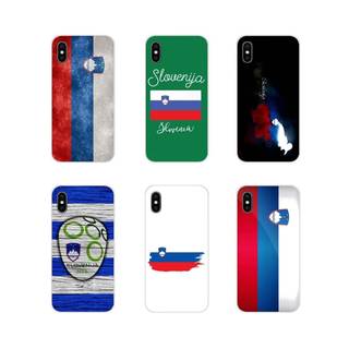 Cellphone Slovenija wallpaper