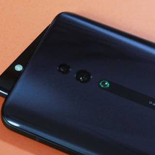 Cellphone Slovenija wallpaper