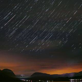 Cellphone Slovenija wallpaper