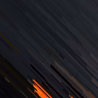 Honor 9n phone Full HD wallpaper