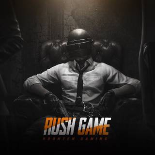 PUBG Mobile Lite Poster Clutch wallpaper