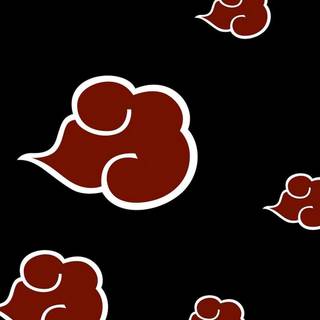 Naruto hypebeast desktop wallpaper