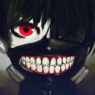 Desktop anime boy wallpaper