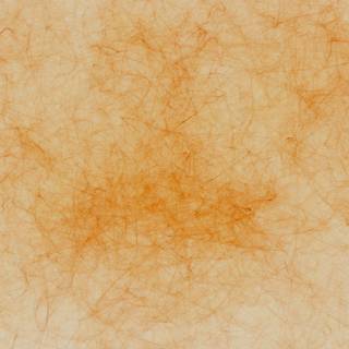 Paper of computer wallpaper