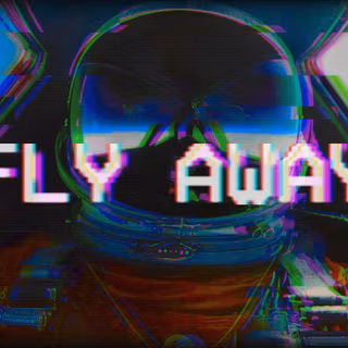 Aesthetic vaporwave 2560x1440 wallpaper