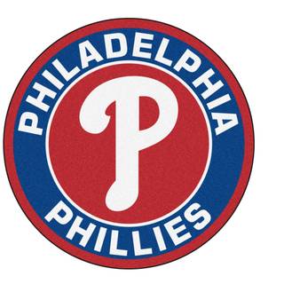 Philadelphia Phillies desktop wallpaper