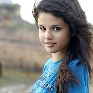 Cute teen girls wallpaper