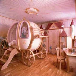 Teen age girls wallpaper