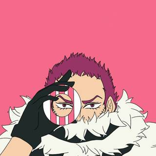 Android Katakuri Hd wallpaper