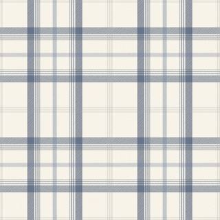 Kaiden Gray wallpaper