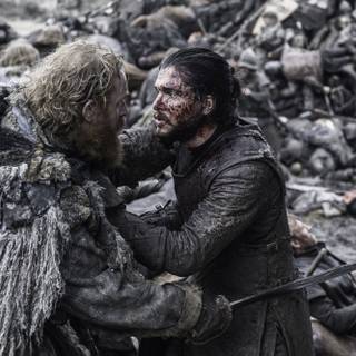 Giantsbane GOT wallpaper