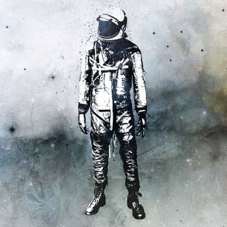 Drawing mobile wallpaper