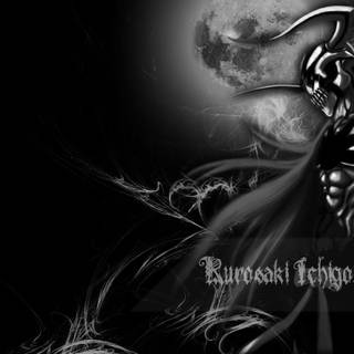 Bleach HD desktop wallpaper