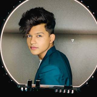 Riyaz Ali phone wallpaper