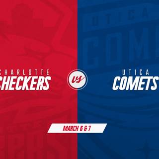 Springfield Thunderbirds wallpaper