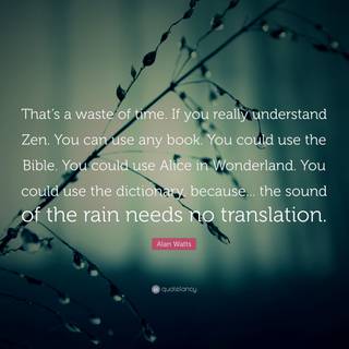 Alice in Wonderland quotes wallpaper