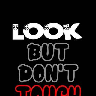 Funny cellphone wallpaper