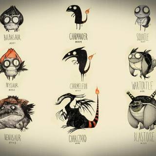 Tim Burton and Johnny Depp wallpaper