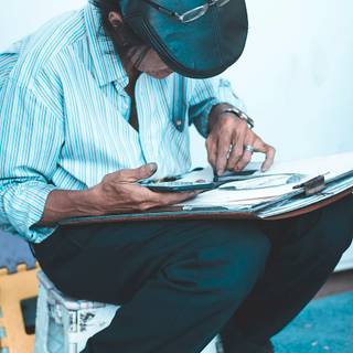 Ottoman Hd Android wallpaper