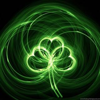 Patrick's Day wallpaper