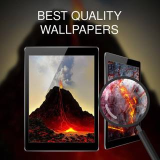 Arena of Valor Ata wallpaper