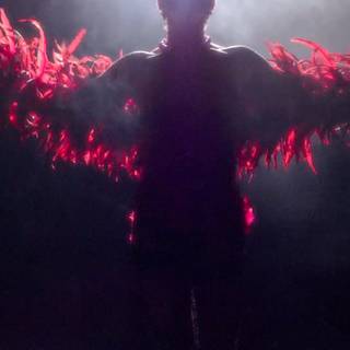 The Rocky Horror Picture Show wallpaper