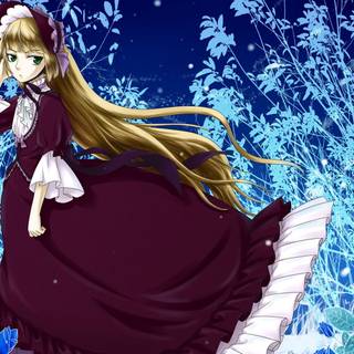 Breakup boy wallpaper