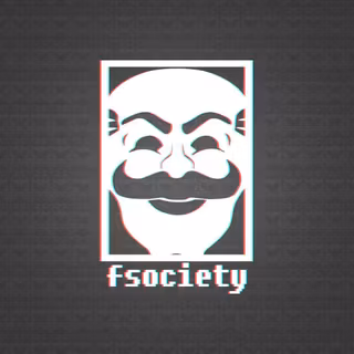 Project Zorro wallpaper