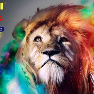 RSL soccer wallpaper