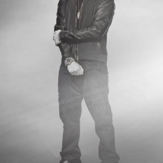 Eminem HD phone wallpaper