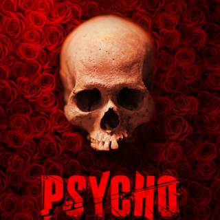 The Hunt movie 2020 wallpaper