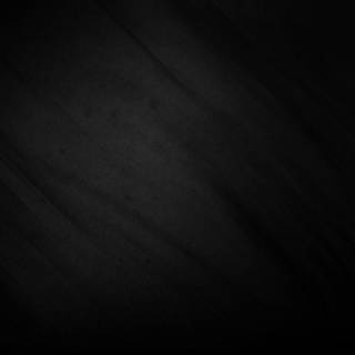 Black amoled PC wallpaper