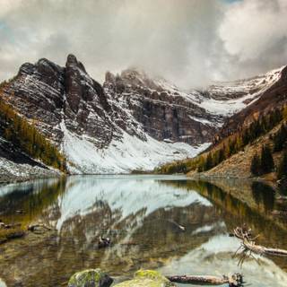 A Short Hike wallpaper