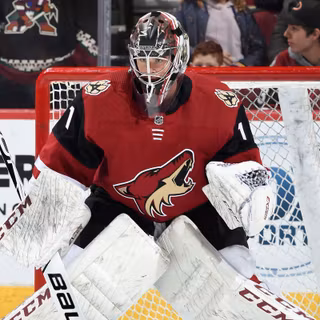 Eric Comrie wallpaper