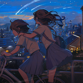 Kawaii Fortnite wallpaper