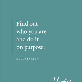 Why Did You Do That? wallpaper