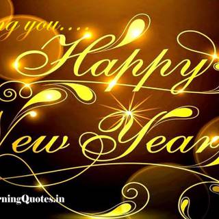 TikTok Easter wallpaper