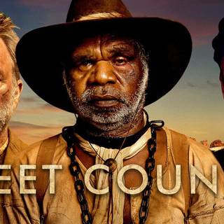 Sweet country wallpaper