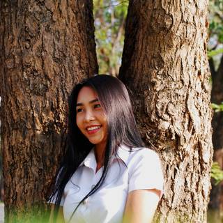 Kerala girls desktop wallpaper